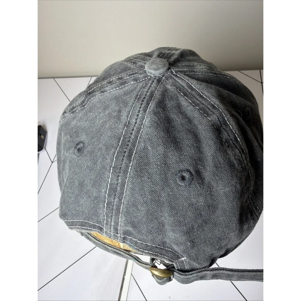 Gray Hat 